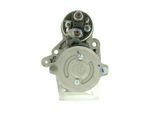BV PSH Starter 210520112340 für BMW