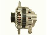 FRIESEN Generator 9051528 für MITSUBISHI