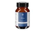Waldkraft PEA – Palmitoylethanolamid Pulver für Hunde und Katzen 36 g