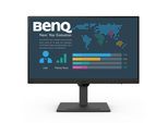 BenQ Monitor BL2790QT 68,6 cm (27 Zoll)