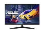 ASUS VY279HGE Gaming Monitor 68,6 cm (27 Zoll)