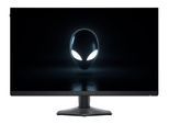 Dell Alienware 27AW2724HF Gaming-Monitor 68.6 cm (27 Zoll), schwarz