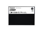 Kingston Technology 3,84TB DC3000ME U.2 PCIe 5.0 NVMe TCG Opal Enterprise SSD
