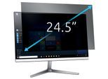 Kensington Display-Blickschutzfolie für 62,2 cm (24,5 Zoll)