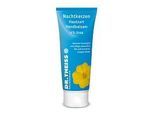 DR.THEISS Nachtkerzen hautzart Handbalsam 100 ml