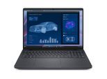 Dell Pro Max 16 MC16255 AMD Ryzen™ AI 7 PRO 350 Notebook 40,6 cm (16")