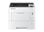 KYOCERA Klimaschutz-System ECOSYS PA5000x/Plus + Laserdrucker s/w