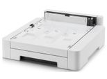 KYOCERA PF-5110 Papierkassette