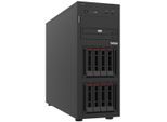 Lenovo ThinkSystem ST250 V3 7DCE100BEA