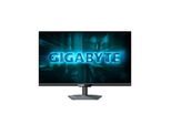 GigaByte G27Q20 Gaming Monitor 68,6 cm (27")