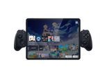 Razer Mobile-Controller Kishi Ultra V3 Pro XL