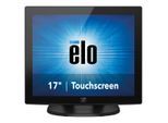 Elo Touch Solutions 1715L POS-Monitor Touch 43,2 cm (17")