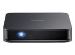 Dangbei Atom Heimkino Beamer 1200 Lumen