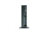 TAROX TC304I IGEL OS 12 preload Thin Client