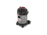 MENZER Sicherheitssauger VCL 320 Antistatic (120160000)