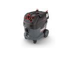 MENZER Sicherheitssauger VCH 530 PRO (120110000)