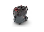 MENZER Sicherheitssauger VCM 530 PRO (120090000)