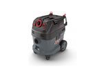 MENZER Sicherheitssauger VCL 530 PRO Antistatic (120190000)