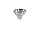 Philips Lighting Projektionslampe 12V/100W 6834 (40973760)