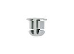 fischer Sammelhalter SHA KP (058142)