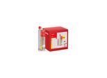 fischer Montagemörtel FIS VL 360ml S UMK (24 Stück im Karton) (580871)