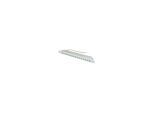Telegärtner PatchPanel MPP16-HS Cat.6A RAL7035 100006996)