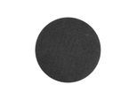 MENZER Superpads Ø 406 mm schwarz 22 mm für Einscheibenmaschinen VE 5 (242061000)