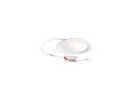 ESYLUX LED-Downlight 4000K ELSA-2 DL EO10299018)