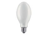 Osram NAV-E 250 SUPER 4Y Vialox-Lampe, 250W, E40, 4050300000000 (4050300024387)