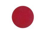 MENZER Normalpads Ø 406 mm rot 10 mm für Einscheibenmaschinen VE 10 (241101000)