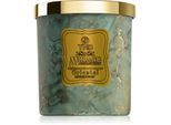 THD Mirage Oriental geurkaars 200 g