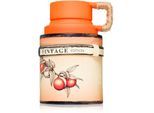 Armaf Odyssey Vintage Edition Eau de Parfum mixte 100 ml