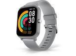 Niceboy Watch Lite 5 smart horloge 1 st