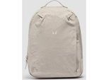 MP Mini-Rucksack – Ton