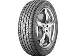 CONTINENTAL Winterreifen 235/55 R17 99H AO Audi A6 4G(A), A7 Sportback 4G - Cont 03532130000