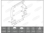 BERAL kbl1734721561