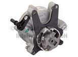 PIERBURG Unterdruckpumpe, Bremsanlage 706245020 für ALFA ROMEO Fiat JEEP