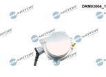 DR.MOTOR AUTOMOTIVE Unterdruckpumpe, Bremsanlage drm03004 für Peugeot BMW