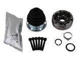 NK Gelenksatz, Antriebswelle 5147111 für VW SEAT