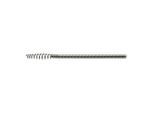 Rothenberger Spirale, 6,4mmx4,5m mit Keulenkopf (72522)