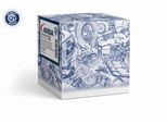 ACKOJA Steuerkettensatz a7010004 für TOYOTA