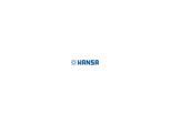Hansa Elektronik 59913892)