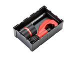 Rothenberger Handwerkzeug Set Prepare to Press (1000002002)