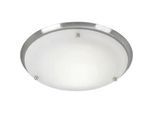Deckenleuchte Are max. 60 Watt Deckenlampe