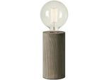 Tischleuchte Legna max. 40 Watt
