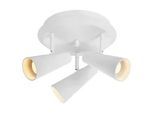 Deckenleuchte Crest Ceiling max. 15 Watt Deckenlampe