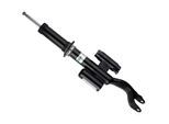 BILSTEIN Stoßdämpfer - B4 Serienersatz (DampTronic®) 26270012 Vorderachse rechts für Mercedes