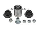 MOOG Reparatursatz, Lenker merk7345 für Mercedes