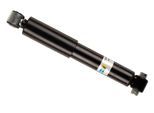 BILSTEIN Stoßdämpfer - B4 Serienersatz 19068855 Hinterachse für Peugeot