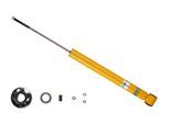 BILSTEIN Stoßdämpfer 24015042 Hinterachse